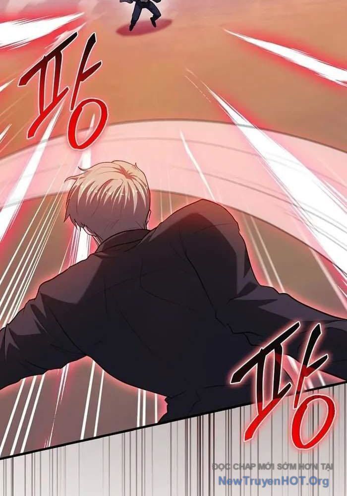 Thiên Tài Võ Thuật Hồi Quy Chapter 97 - 2