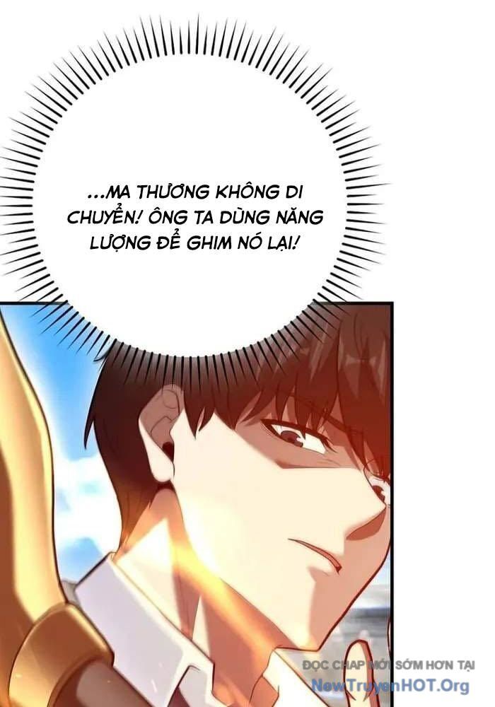 Thiên Tài Võ Thuật Hồi Quy Chapter 97 - 101