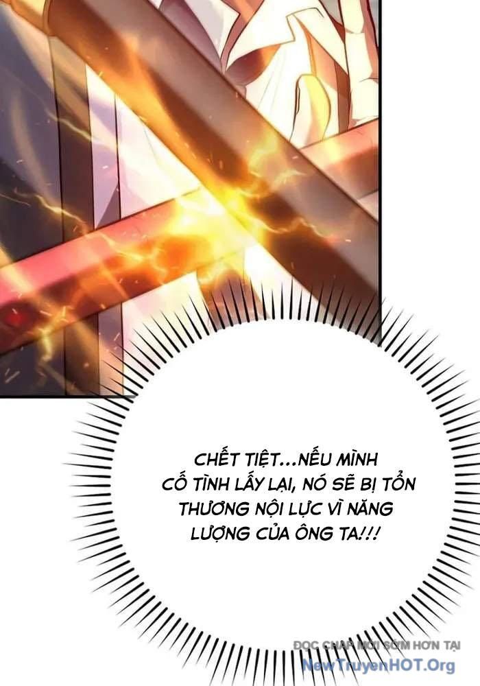Thiên Tài Võ Thuật Hồi Quy Chapter 97 - 102