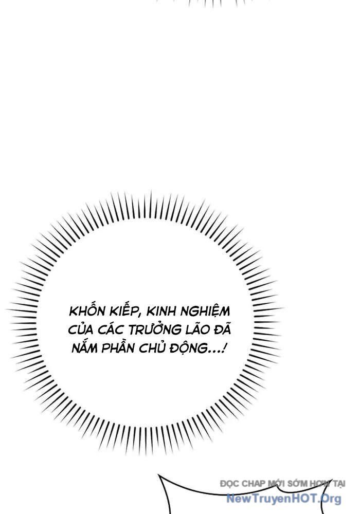 Thiên Tài Võ Thuật Hồi Quy Chapter 97 - 103