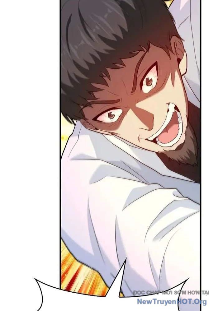 Thiên Tài Võ Thuật Hồi Quy Chapter 97 - 106