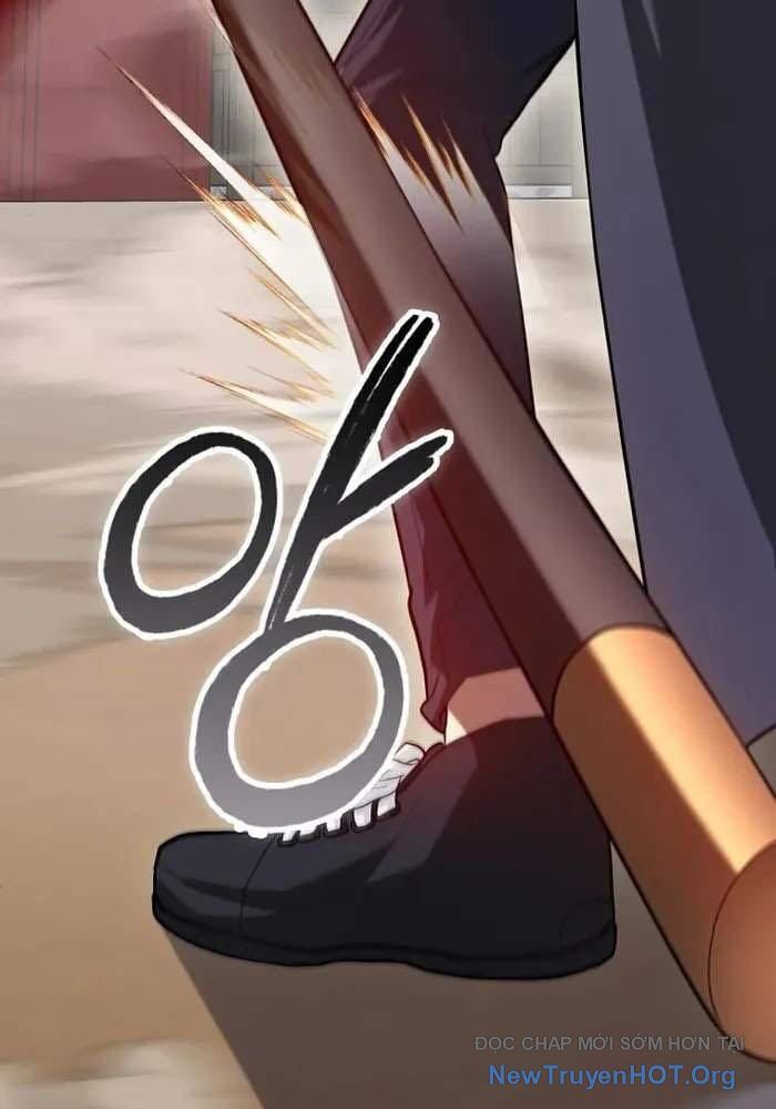 Thiên Tài Võ Thuật Hồi Quy Chapter 97 - 109