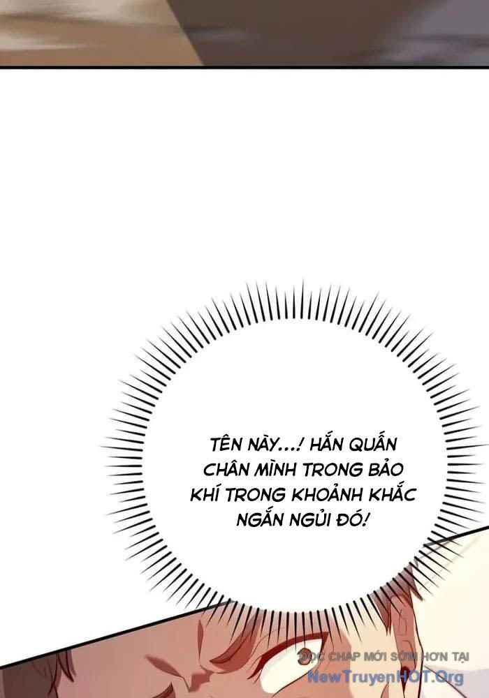 Thiên Tài Võ Thuật Hồi Quy Chapter 97 - 110