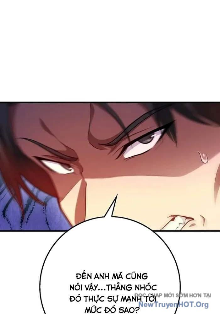 Thiên Tài Võ Thuật Hồi Quy Chapter 97 - 12