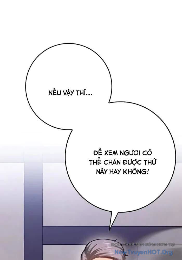 Thiên Tài Võ Thuật Hồi Quy Chapter 97 - 113