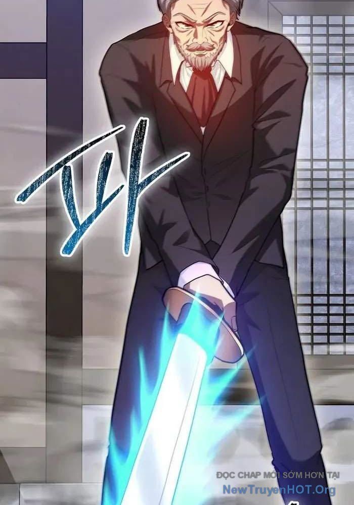 Thiên Tài Võ Thuật Hồi Quy Chapter 97 - 114