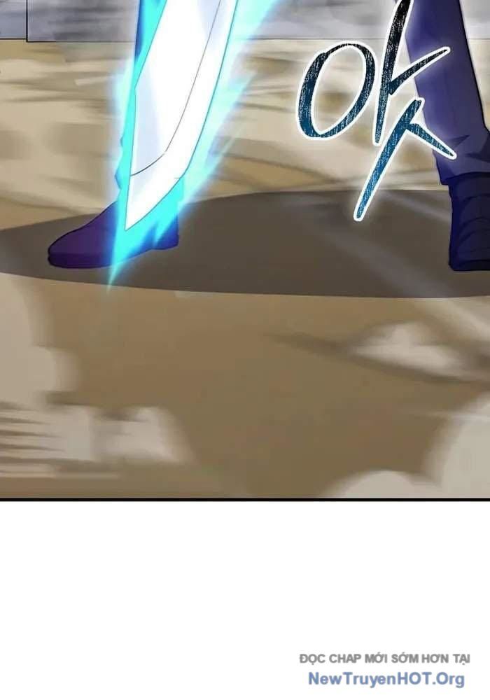 Thiên Tài Võ Thuật Hồi Quy Chapter 97 - 115