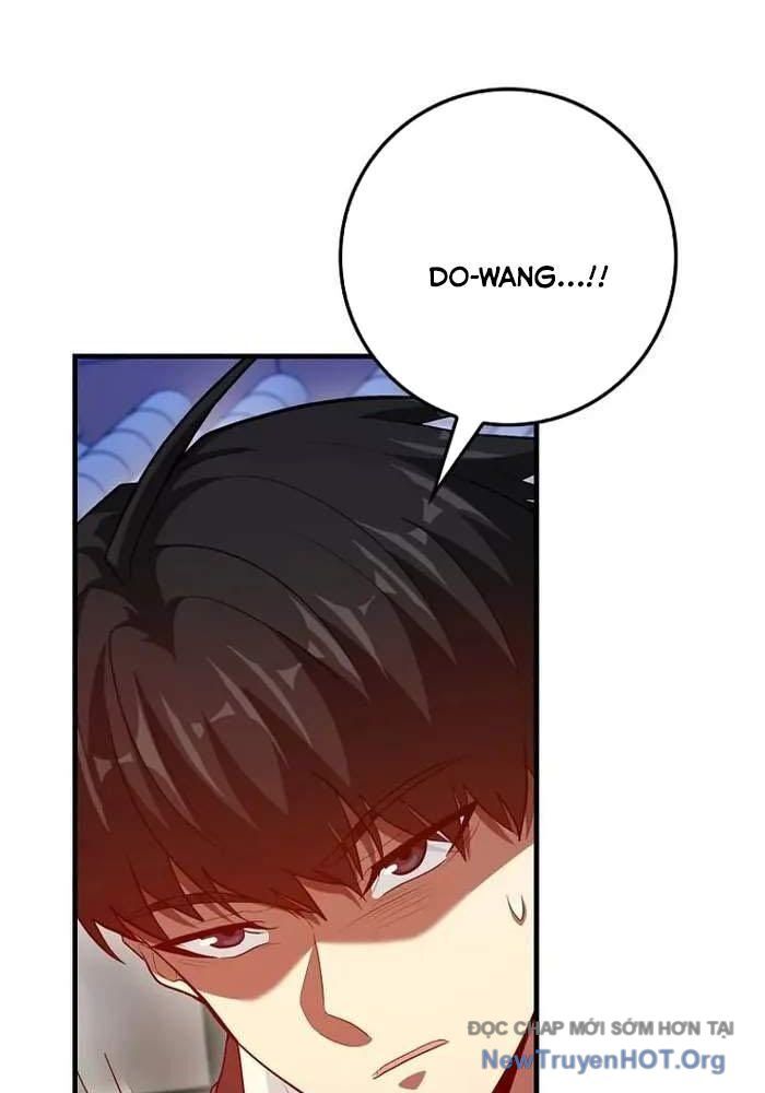 Thiên Tài Võ Thuật Hồi Quy Chapter 97 - 116