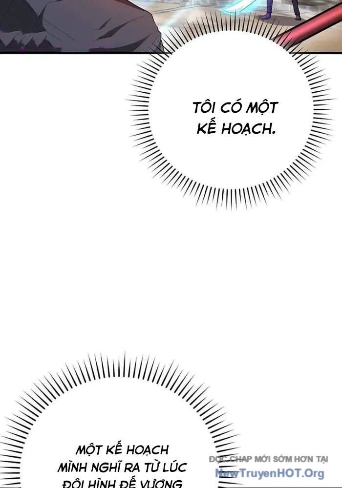 Thiên Tài Võ Thuật Hồi Quy Chapter 97 - 119