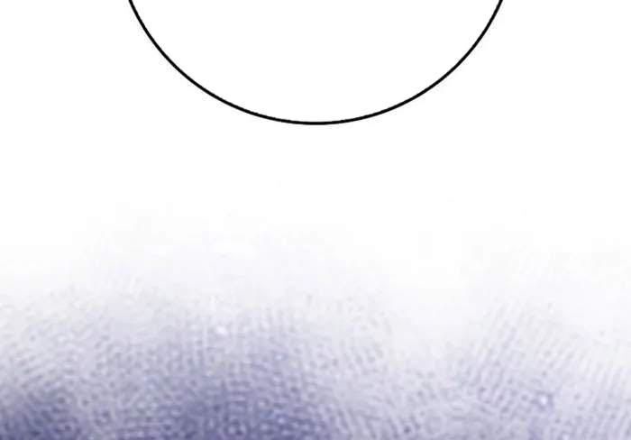 Thiên Tài Võ Thuật Hồi Quy Chapter 97 - 13