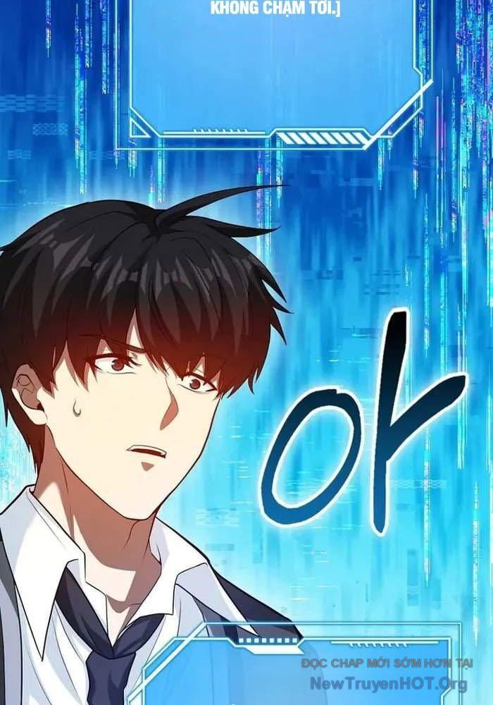 Thiên Tài Võ Thuật Hồi Quy Chapter 97 - 121