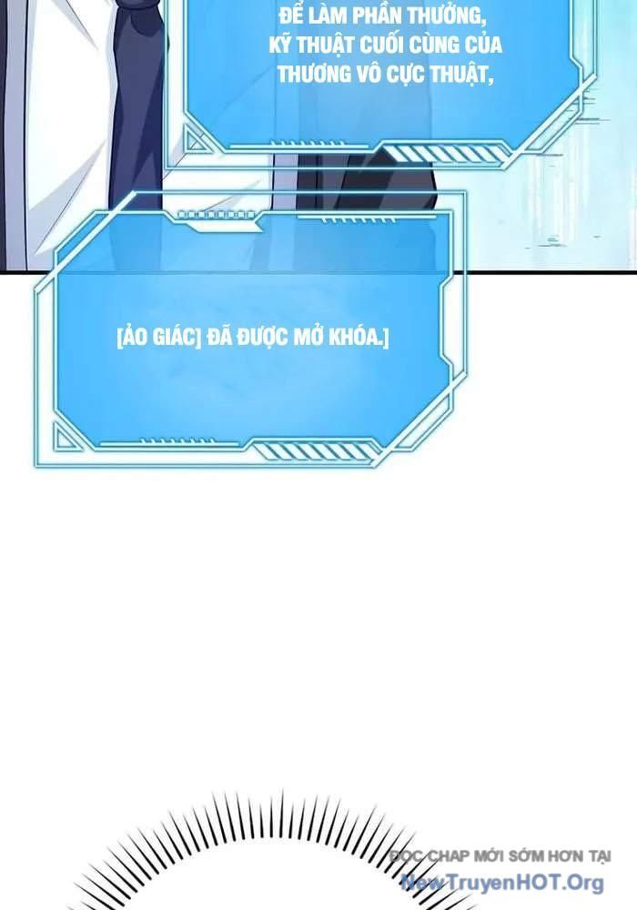 Thiên Tài Võ Thuật Hồi Quy Chapter 97 - 122