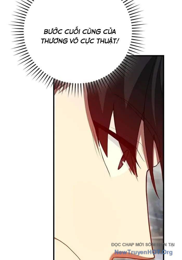 Thiên Tài Võ Thuật Hồi Quy Chapter 97 - 123