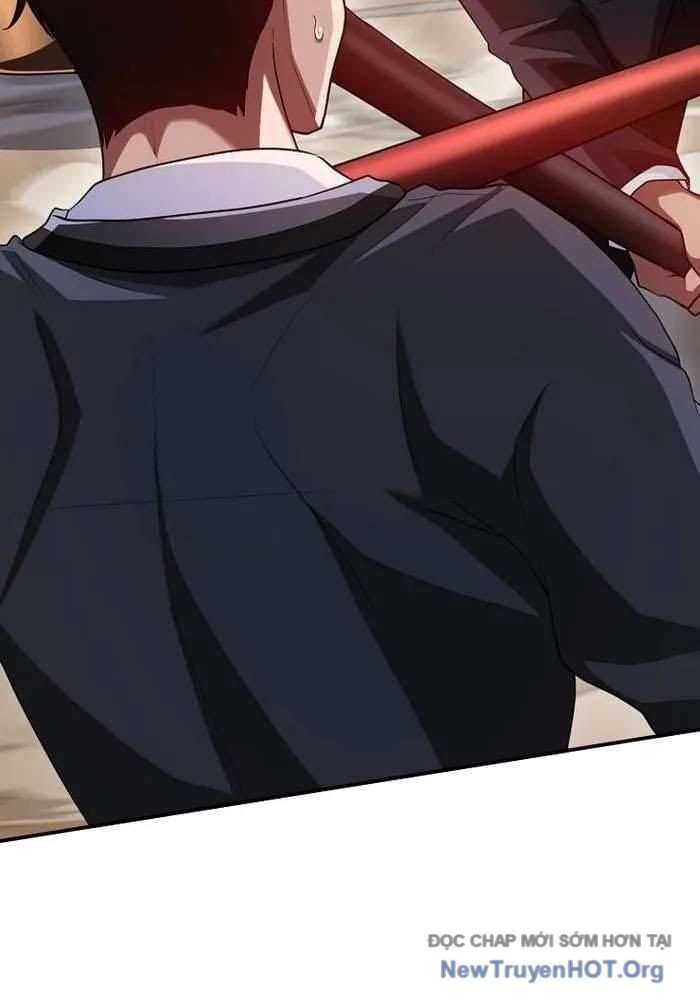 Thiên Tài Võ Thuật Hồi Quy Chapter 97 - 126