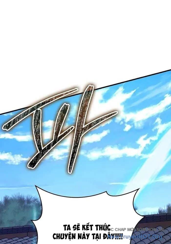 Thiên Tài Võ Thuật Hồi Quy Chapter 97 - 127