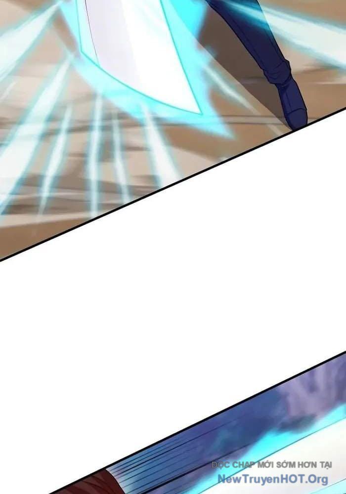 Thiên Tài Võ Thuật Hồi Quy Chapter 97 - 129