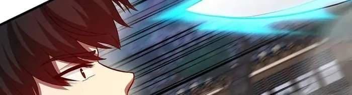 Thiên Tài Võ Thuật Hồi Quy Chapter 97 - 130