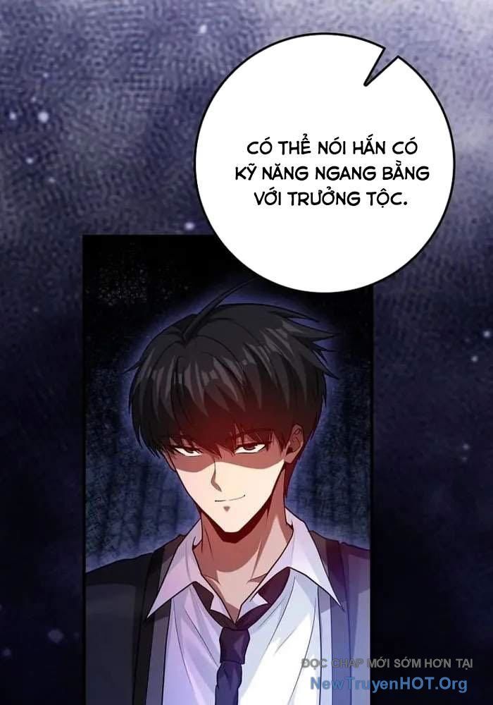 Thiên Tài Võ Thuật Hồi Quy Chapter 97 - 14