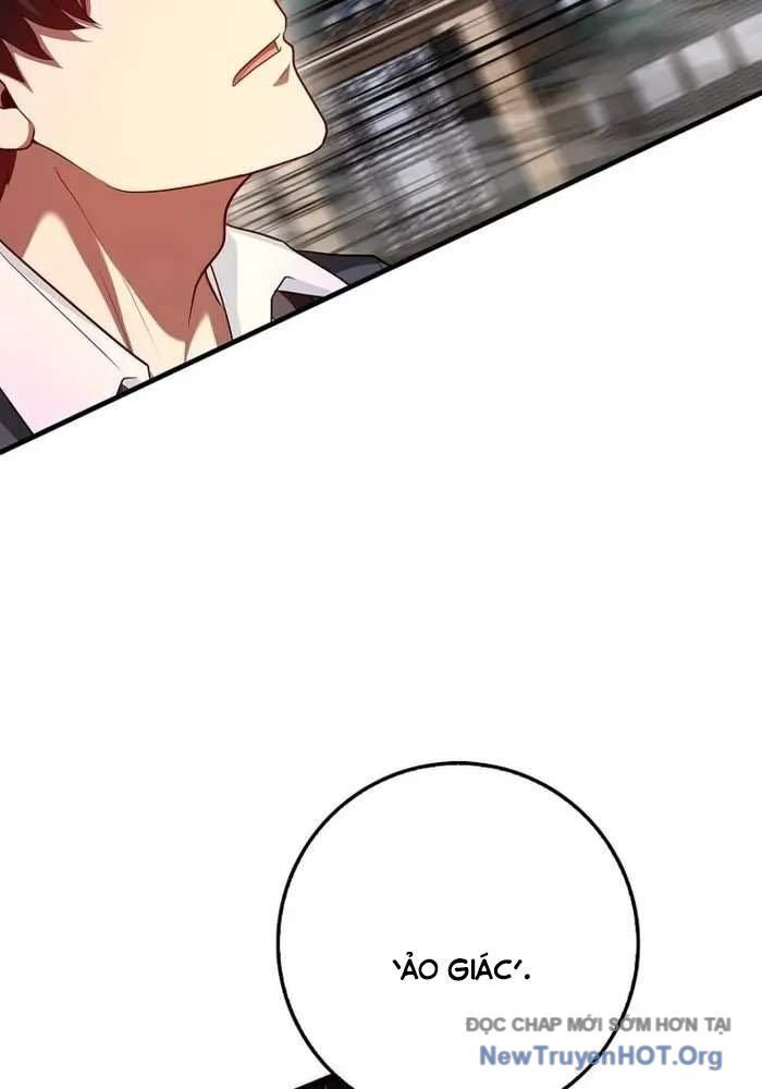 Thiên Tài Võ Thuật Hồi Quy Chapter 97 - 131