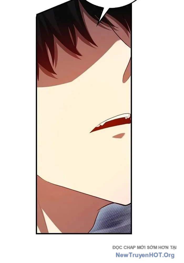 Thiên Tài Võ Thuật Hồi Quy Chapter 97 - 132