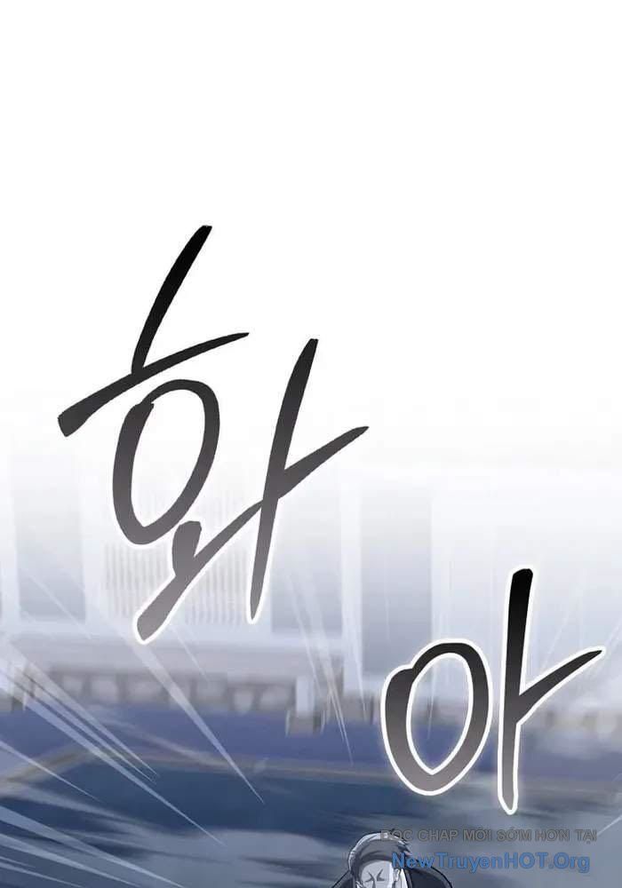 Thiên Tài Võ Thuật Hồi Quy Chapter 97 - 133