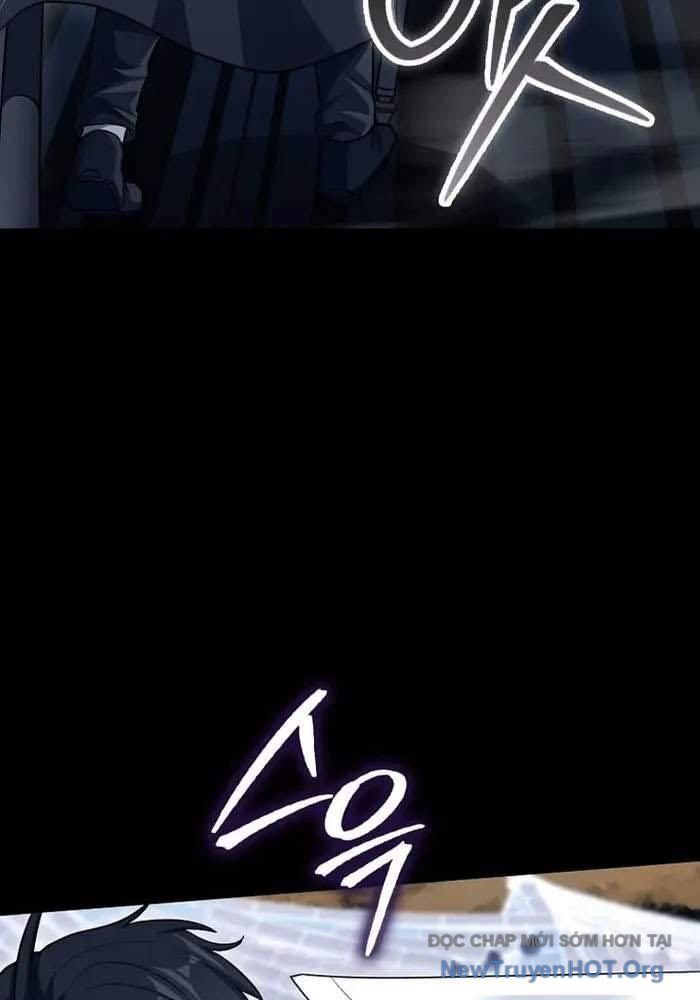 Thiên Tài Võ Thuật Hồi Quy Chapter 97 - 135