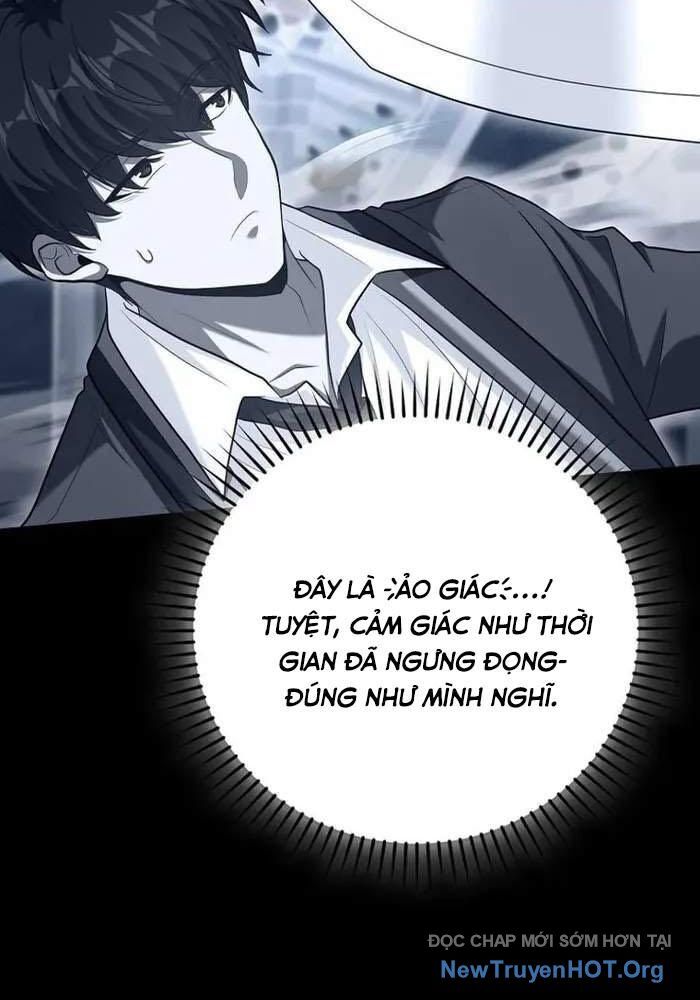 Thiên Tài Võ Thuật Hồi Quy Chapter 97 - 136