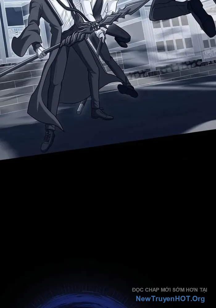 Thiên Tài Võ Thuật Hồi Quy Chapter 97 - 138