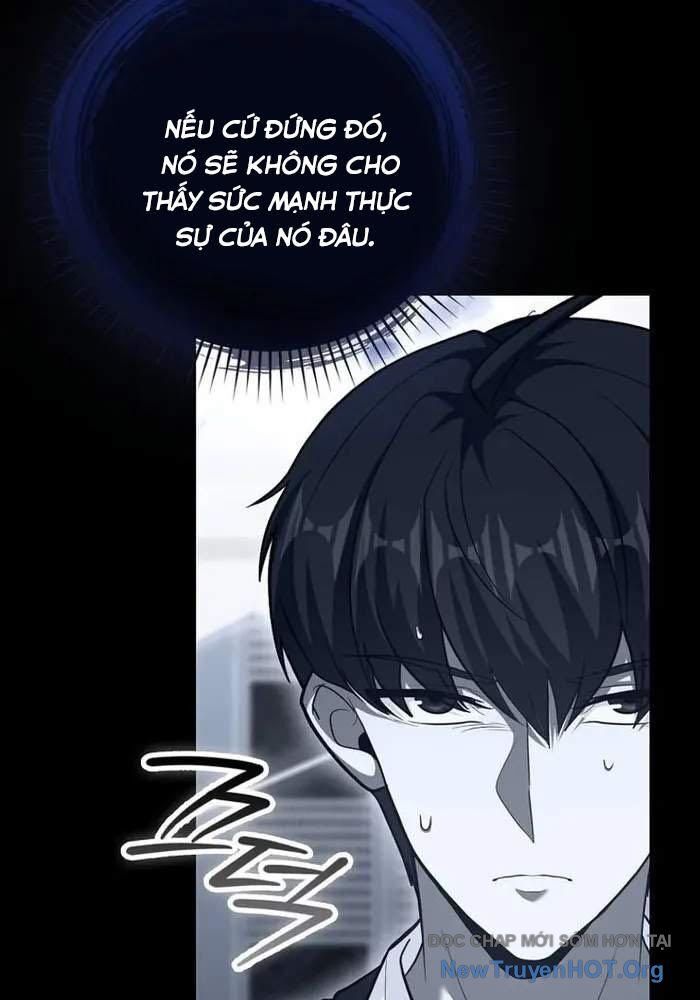 Thiên Tài Võ Thuật Hồi Quy Chapter 97 - 139