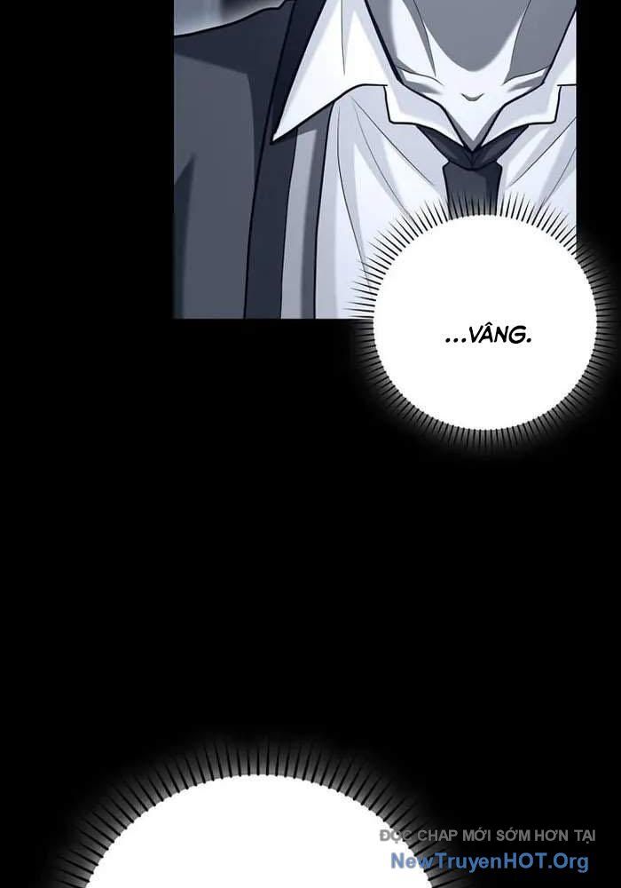 Thiên Tài Võ Thuật Hồi Quy Chapter 97 - 140