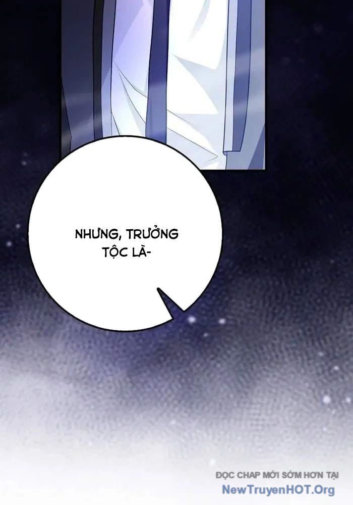 Thiên Tài Võ Thuật Hồi Quy Chapter 97 - 15