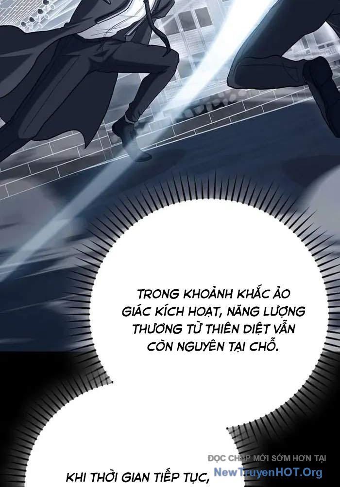 Thiên Tài Võ Thuật Hồi Quy Chapter 97 - 142
