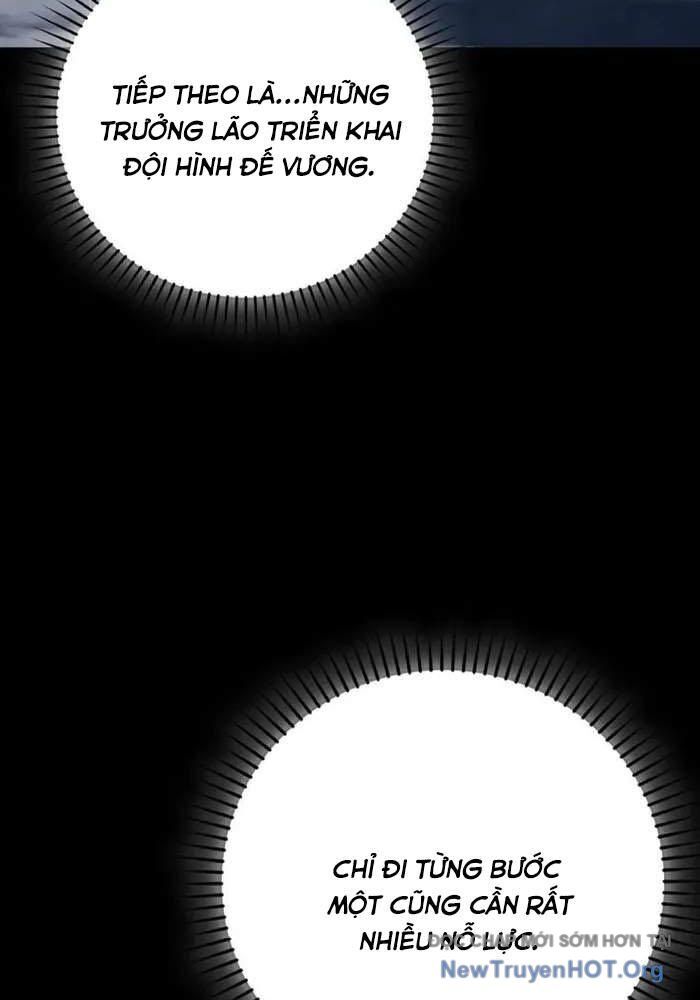 Thiên Tài Võ Thuật Hồi Quy Chapter 97 - 145