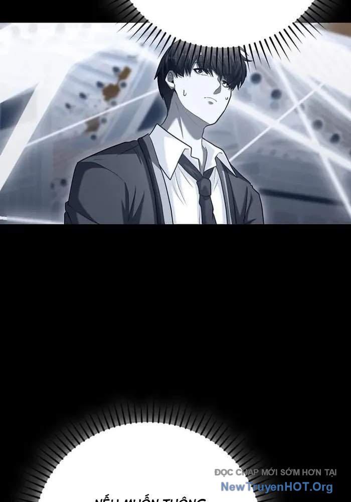 Thiên Tài Võ Thuật Hồi Quy Chapter 97 - 146