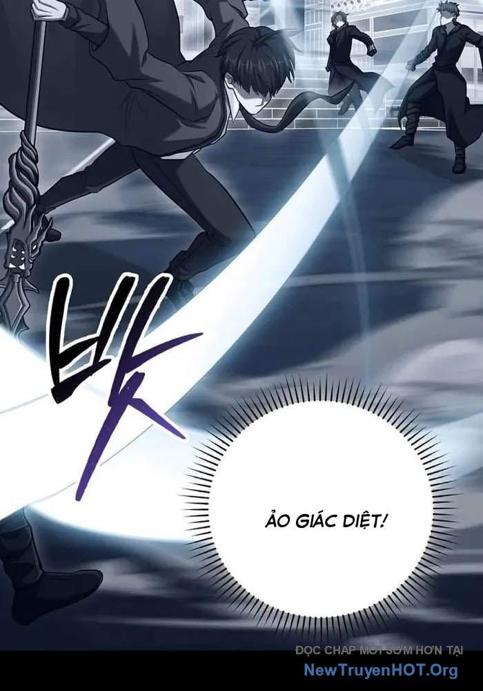 Thiên Tài Võ Thuật Hồi Quy Chapter 97 - 148