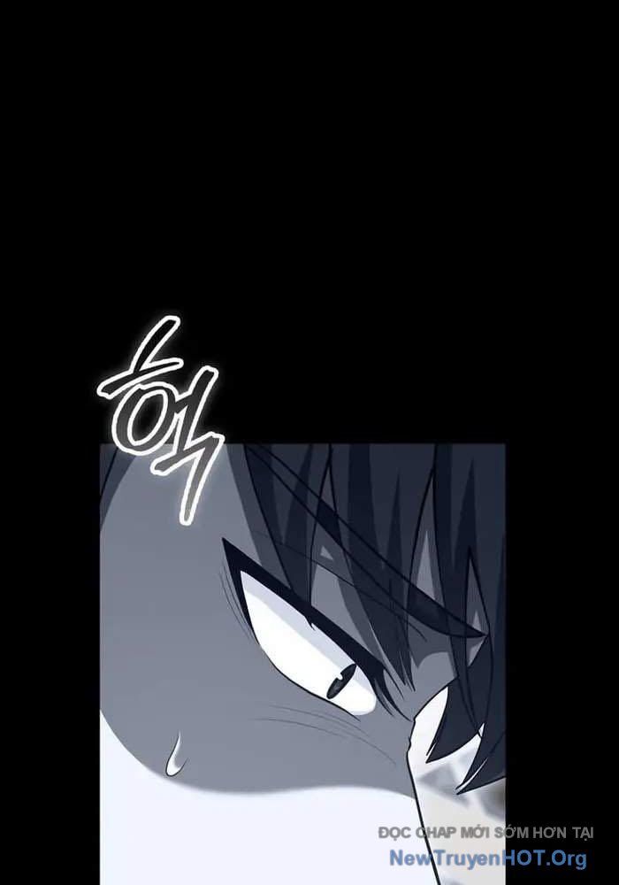 Thiên Tài Võ Thuật Hồi Quy Chapter 97 - 149