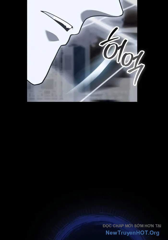 Thiên Tài Võ Thuật Hồi Quy Chapter 97 - 150