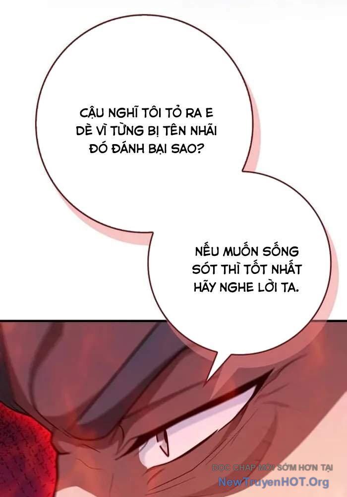 Thiên Tài Võ Thuật Hồi Quy Chapter 97 - 16