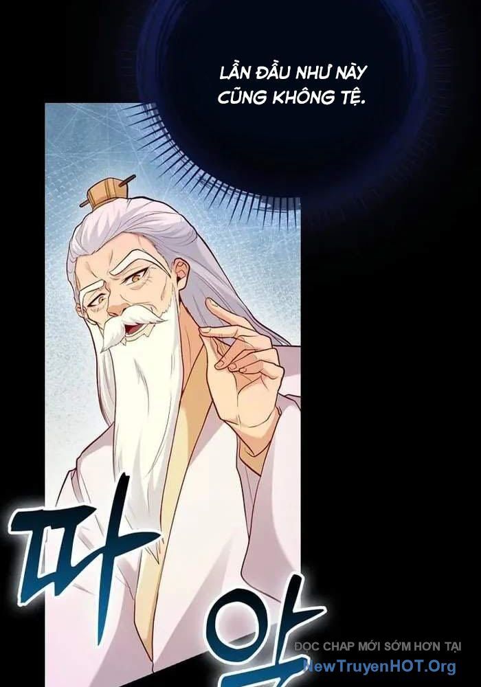 Thiên Tài Võ Thuật Hồi Quy Chapter 97 - 151