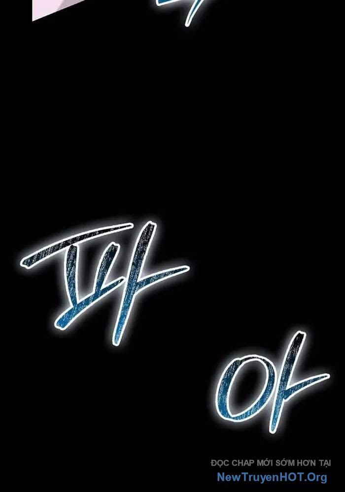 Thiên Tài Võ Thuật Hồi Quy Chapter 97 - 152