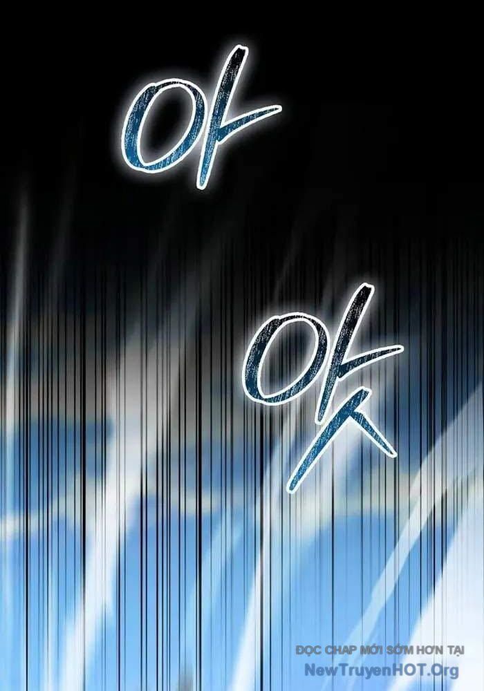 Thiên Tài Võ Thuật Hồi Quy Chapter 97 - 153