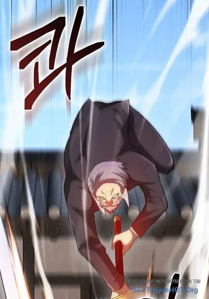 Thiên Tài Võ Thuật Hồi Quy Chapter 97 - 154