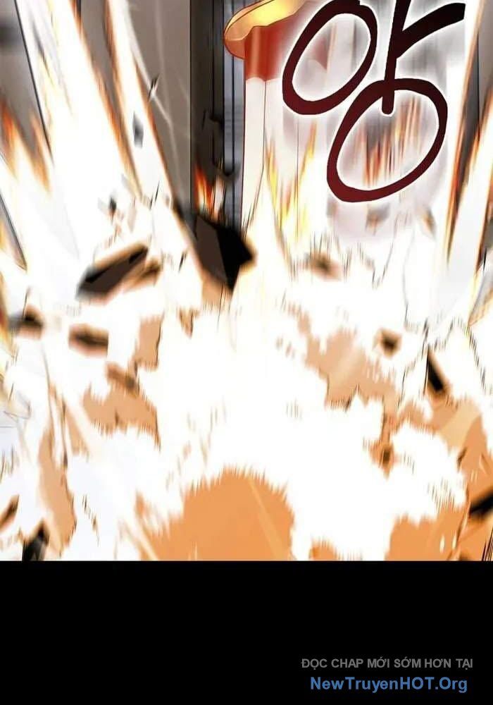 Thiên Tài Võ Thuật Hồi Quy Chapter 97 - 155