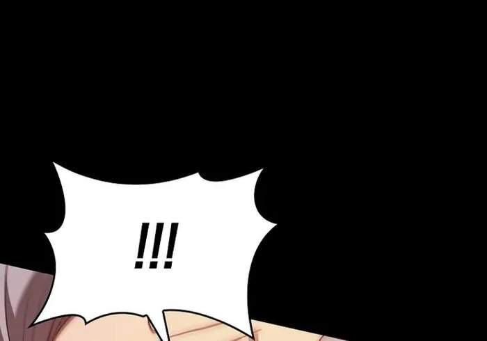 Thiên Tài Võ Thuật Hồi Quy Chapter 97 - 156