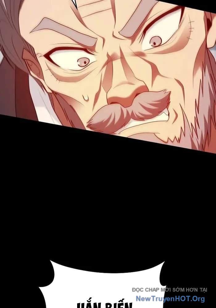 Thiên Tài Võ Thuật Hồi Quy Chapter 97 - 157