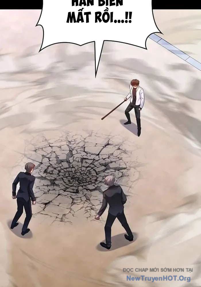 Thiên Tài Võ Thuật Hồi Quy Chapter 97 - 158