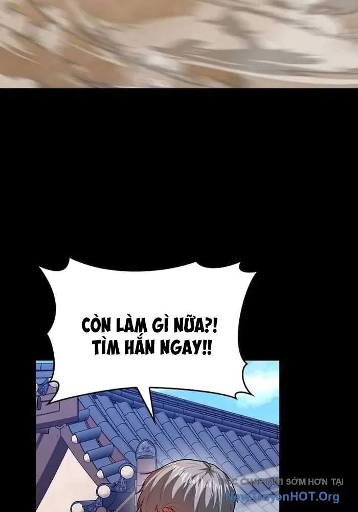 Thiên Tài Võ Thuật Hồi Quy Chapter 97 - 159