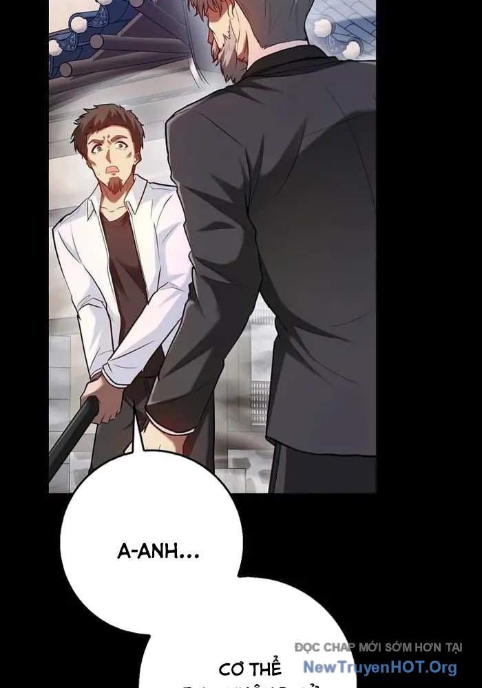 Thiên Tài Võ Thuật Hồi Quy Chapter 97 - 160