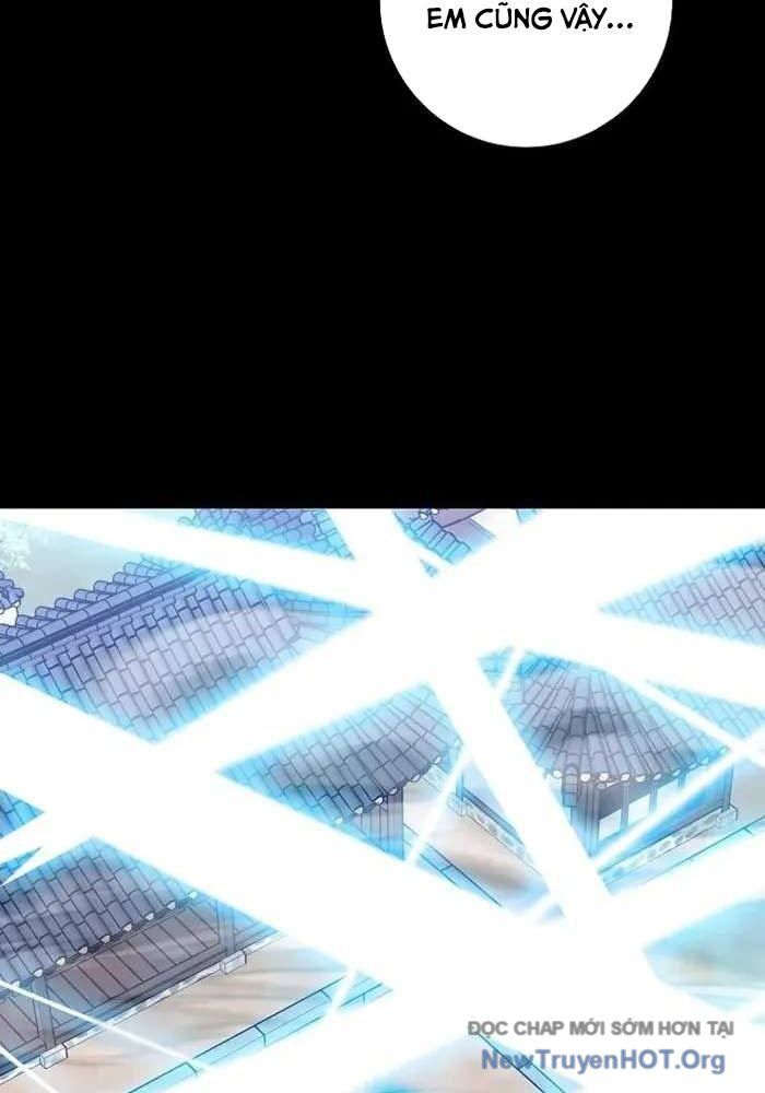 Thiên Tài Võ Thuật Hồi Quy Chapter 97 - 162