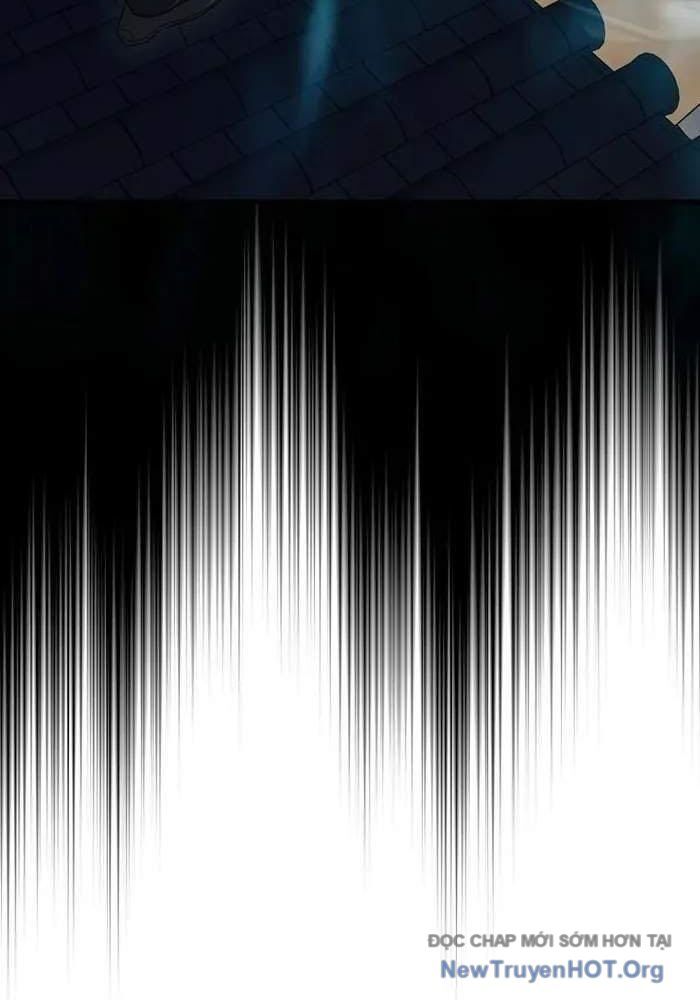 Thiên Tài Võ Thuật Hồi Quy Chapter 97 - 164